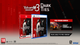 Гра Nintendo Switch 2 Yakuza Kiwami 3 & Dark Ties (Електронний ключ) (5055277057276) - зображення 12
