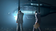 Гра PS5 Yakuza Kiwami 3 & Dark Ties (Blu-ray диск) (5055277057184) - зображення 8