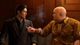 Гра PS5 Yakuza Kiwami 3 & Dark Ties (Blu-ray диск) (5055277057184) - зображення 10