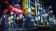 Гра PS5 Yakuza Kiwami 3 & Dark Ties (Blu-ray диск) (5055277057184) - зображення 11