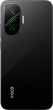 Smartfon Poco F7 12/256GB Black (MZB0KGAEU) - obraz 3