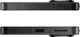 Smartfon Poco F7 12/256GB Black (MZB0KGAEU) - obraz 9