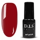 Гель-лак DIS Nails Gel Polish Classic 88 5 мл - зображення 1