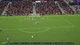 Ключ активации Football Manager 26 Console для Xbox One/Series S/X - изображение 3