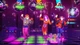 Ключ активації JUST DANCE 2026 EDITION - ULTIMATE EDITION для Xbox Series S/X - зображення 2