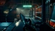Ключ активации The Outer Worlds 2 Premium Edition для Xbox Series S/X - изображение 3