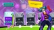 Ключ активації JUST DANCE 2026 EDITION - ULTIMATE EDITION для Xbox Series S/X - зображення 3