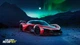 Ключ активации The Crew Motorfest Ultimate Year 3 Edition для Xbox One/Series S/X - изображение 2