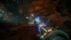 Ключ активации The Outer Worlds 2 Premium Edition для Xbox Series S/X - изображение 5