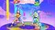 Ключ активації JUST DANCE 2026 EDITION - ULTIMATE EDITION для Xbox Series S/X - зображення 5