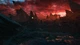 Ключ активации The Outer Worlds 2 Premium Edition для Xbox Series S/X - изображение 6