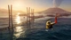 Ключ активации The Crew Motorfest Ultimate Year 3 Edition для Xbox One/Series S/X - изображение 4