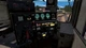 Ключ активации Trainz Simulator: World Tour для Xbox Series S/X - изображение 2