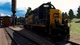 Ключ активации Trainz Simulator: World Tour для Xbox Series S/X - изображение 3