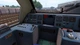 Ключ активации Trainz Simulator: World Tour для Xbox Series S/X - изображение 4