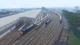 Ключ активации Trainz Simulator: World Tour для Xbox Series S/X - изображение 5