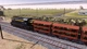Ключ активации Trainz Simulator: World Tour для Xbox Series S/X - изображение 7