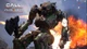 Ключ активации MechWarrior 5: Mercenaries - Succession Wars Edition для Xbox One/Series S/X - изображение 8
