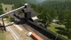 Ключ активации Trainz Simulator: World Tour для Xbox Series S/X - изображение 8