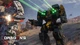 Ключ активации MechWarrior 5: Mercenaries - Succession Wars Edition для Xbox One/Series S/X - изображение 9