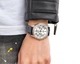 Мужские наручные часы CASIO MTP-1375L-7A - изображение 7