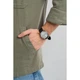 Мужские наручные часы CASIO MTP-V002L-7B3 - изображение 2