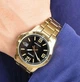 Мужские наручные часы CASIO MTP-V004G-1BUDF - изображение 3