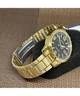 Мужские наручные часы CASIO MTP-V004G-1BUDF - изображение 5