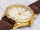 Жіночий годинник CASIO LTP-V005GL-9B - зображення 5