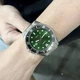 Чоловічий годинник CASIO Duro MDV-107D-3A2 - зображення 2