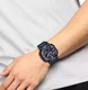 Мужские наручные часы CASIO MCW-100H-1A3VDF - изображение 3