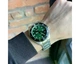 Чоловічий годинник CASIO Duro MDV-107D-3A2 - зображення 7