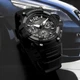 Мужские наручные часы CASIO MCW-100H-1A3VDF - изображение 8