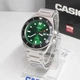Чоловічий годинник CASIO Duro MDV-107D-3A2 - зображення 8