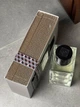 Парфумована вода для чоловіків (унісекс) Essential Parfums Bois Imperial LUX 100 мл - изображение 3