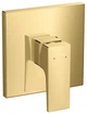 Наружная часть смесителя скрытого монтажа для душа Hansgrohe Metropol 32565990 - изображение 1