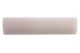 Валик мольтопрен Intertool 6 х 35 х 150 мм (KT-4015) (5 шт.) - изображение 2