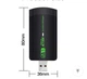 Wi-Fi адаптер АС1300 USB 2.4GHz/5GHz 1300 Mb - изображение 2