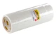 Скотч Unifix 45 мм x 80 м x 40 мкм белый (SKW-5400266) - изображение 2
