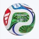 Мяч футбольный Adidas Trionda World Cup 26 League JD8045 FIFA QUALITY (размер 5) - изображение 2