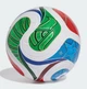 Мяч футбольный Adidas Trionda World Cup 26 League JD8045 FIFA QUALITY (размер 5) - изображение 4