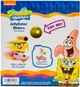 Фігурка SpongeBob Скейтбордист-медузолов Губка Боб 71158 (021664711583) - зображення 6