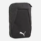 Косметичка Puma Teamgoal Wash Bag 09024401 Черная (4099685701698) - изображение 1