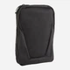 Косметичка Puma Teamgoal Wash Bag 09024401 Черная (4099685701698) - изображение 2