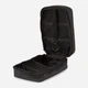 Косметичка Puma Teamgoal Wash Bag 09024401 Черная (4099685701698) - изображение 3