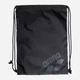 Рюкзак спортивный тканевый Arena Arena One Go Swimbag 010239-100 Черный (3468337636267) - изображение 1