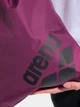 Рюкзак спортивный тканевый Arena Arena One Go Swimbag 010239-200 Фиолетовый (3468337636274) - изображение 8