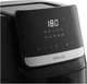 Мультипіч Sencor Vita SFR6550BK - зображення 2