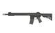 Страйкбольний (AirSoft) привод CM.068D [CYMA] (для страйкболу) - зображення 1