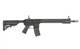 Страйкбольний (AirSoft) привод CM.068D [CYMA] (для страйкболу) - зображення 2